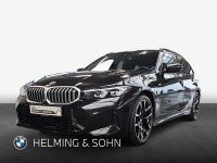 BMW 320 - Vorschau Bild 1