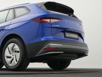 Skoda Enyaq - Vorschau Bild 44