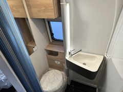 Autohaus Thorwesten Gebrauchtwagen