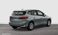 BMW 218 Active Tourer - Vorschau Bild 2