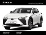 Lexus RZ 300e Comfort - Lexus RZ Neuwagen