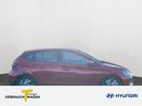 Hyundai i20 Trend Turbo Komfort & Licht Paket Navi LED - Hyundai i20 Jahreswagen