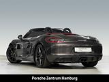 Porsche Boxster GTS Servolenkung Plus PDK - Porsche Boxster GTS