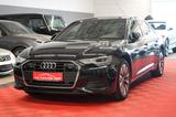 Audi A6 Lim. 50 TFSI e Quattro *Unfallfrei*EV-Mode*Ac - Audi A6: 50
