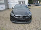 Kia Ceed 1.4l GT Line *Navi*GD*AWR*Garantie* - Kia cee'd / Ceed in Herne