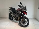 Triumph Tiger 1200 GT Explorer  E5 + Kundenvorteil - Angebote entsprechen deinen Suchkriterien