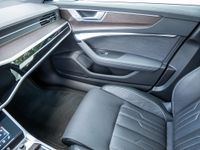 Audi A6 Allroad - Vorschau Bild 14