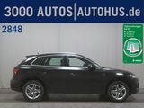 Audi Q5 2.0 40 TDI quattro design ACC 4x4 S-Line LED
