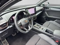 Cupra Leon - Vorschau Bild 9