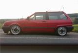 Volkswagen Polo 86c Original 3F 75PS - gebrauchte VW Polo aus dem Jahr 1994