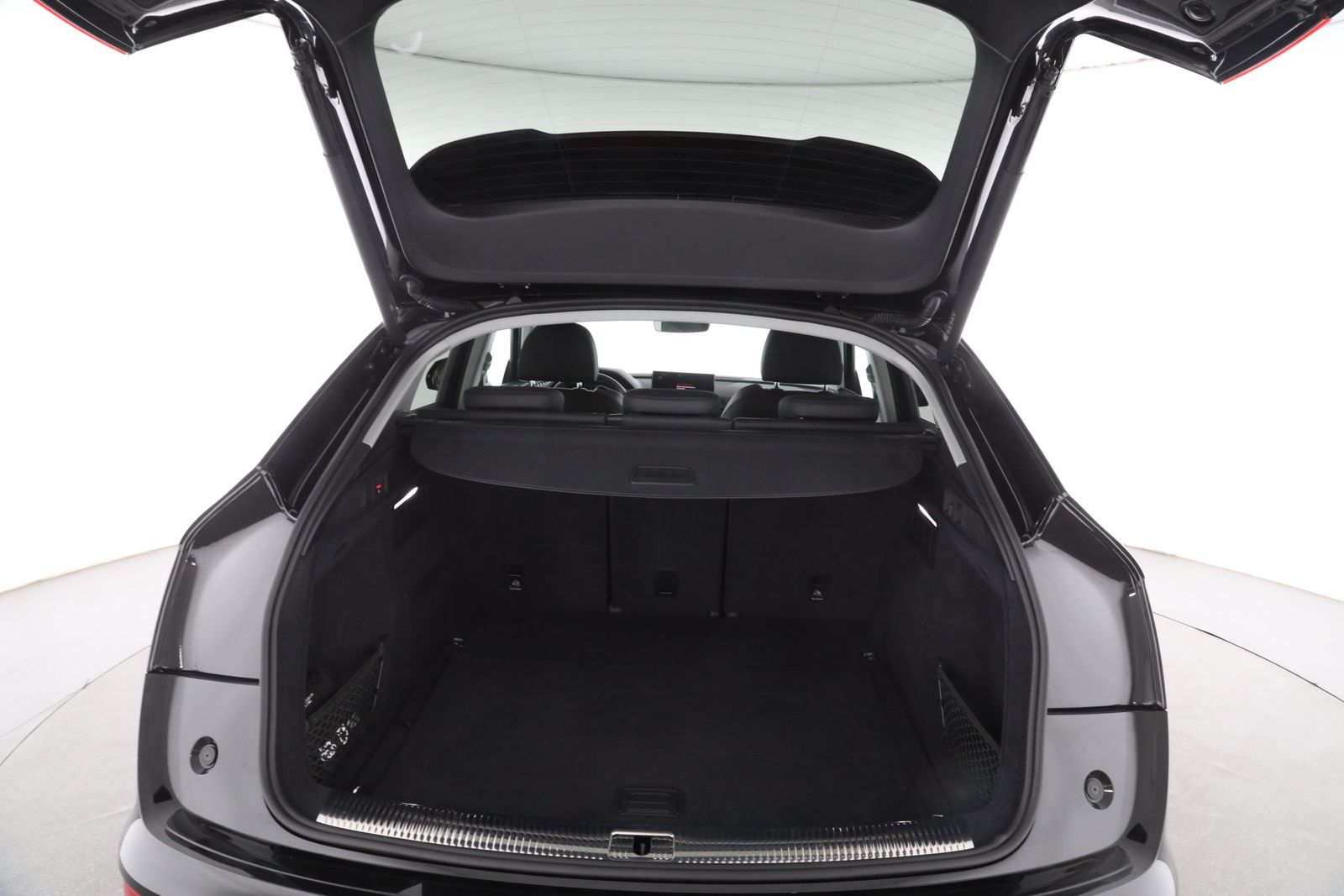 Audi Q5 Sportback 40 TFSI quattro S tronic advanced | foto 11