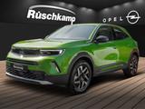 Opel Mokka-e Elegance Voll-LED Rückkam PDC 3-Phasig