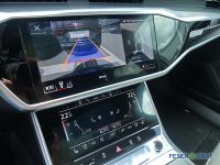 Audi A6 - Vorschau Bild 8