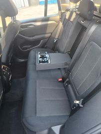 BMW X3 - 11