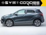 Opel Mokka Ultimate AHK  Kollisionswarner PDC Kamera  - Opel Mokka: Ultimate