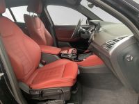 BMW X4 - Vorschau Bild 9