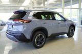 Nissan X-Trail 1.5 VC-T e-POWER e-4ORCE ACC/Kessy/el.Kl - Nissan X-Trail mit Hybrid-Antrieb