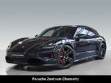 Porsche Taycan 4S Cross Turismo 4+1 Sitze;Pano;ACC;BOSE; - Porsche Taycan aus 2025