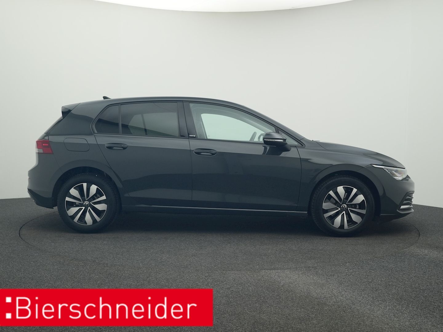 Volkswagen Golf - Bild 7