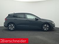 Volkswagen Golf - Vorschau Bild 7