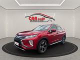 Mitsubishi Eclipse Cross 1.5 HUD 4xSHZ SPUR.ASST TOT.WKL KL - Mitsubishi Eclipse Gebrauchtwagen