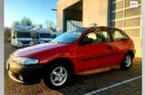 Mazda 323p - gebrauchte Mazda 323 aus dem Jahr 1997