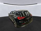Mercedes-Benz A 200 AMG-LINE LED AHK WIDESCREEN RÜCKFAHRKAMERA - Mercedes-Benz A 200 in Hamm