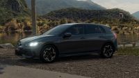 Volkswagen Golf - Vorschau Bild 4