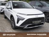 Hyundai BAYON TREND KAMERA TEMPO PDC SHZ - Hyundai BAYON SUV