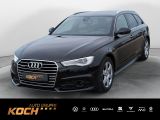 Audi A6 Avant 3.0 TDI q. S-Tronic, Xenon, HUD, BOSE, - Audi A6: Luftfederung, Kombi