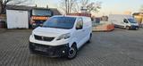 Peugeot Expert Kasten Premium L2 - Peugeot Expert: Premium