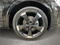 Audi Q2 - Vorschau Bild 4