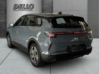 Opel Grandland (X) - Vorschau Bild 3