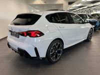 BMW 120 - Vorschau Bild 3