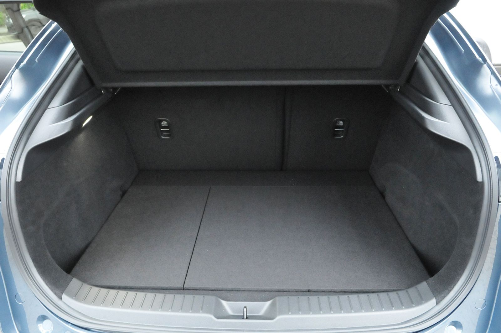 Mazda CX-30 - Bild 27