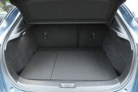Mazda CX-30 - Vorschau Bild 27