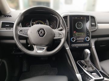 Renault Koleos - 6