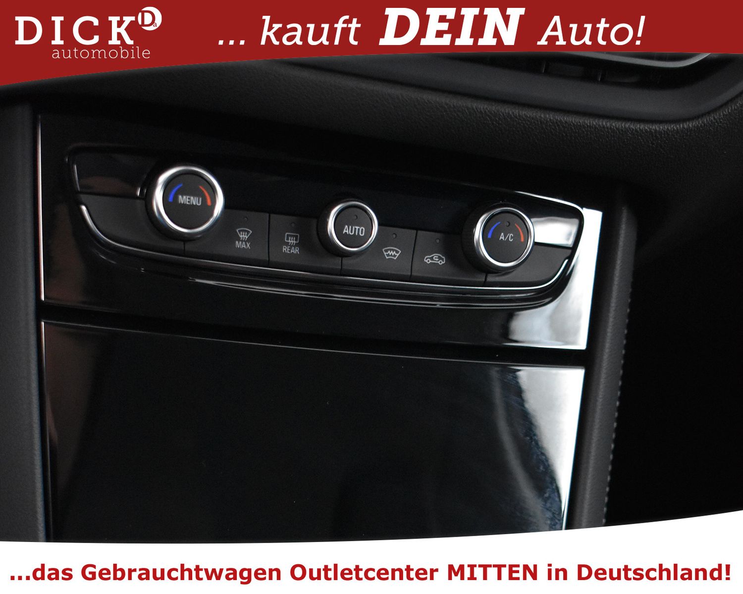 OPEL Grandland X 1.2 Aut. Enjoy NAVI+KAM+ACC+LED+SHZ+ - Image 24