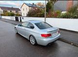 BMW Bmw e92 335xi n54, Index 12, m Performance... - BMW 335: 335xi