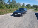 Volkswagen Passat 2.0 - Volkswagen Passat aus 1996: Kombi
