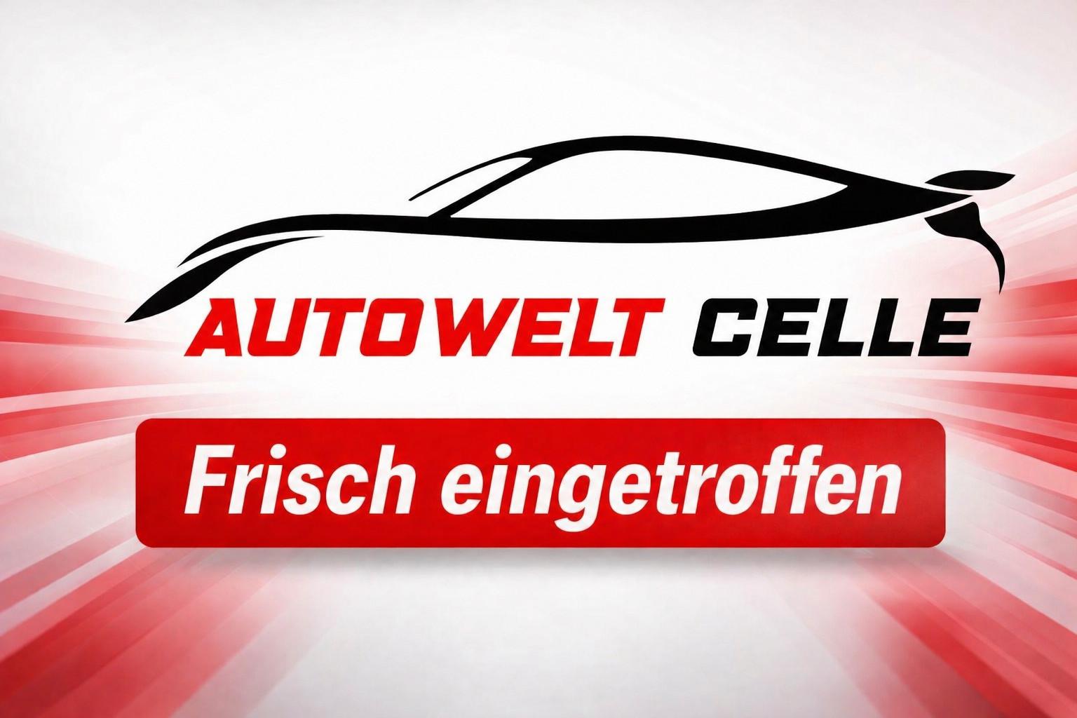 Opel Zafira C Tourer Innovation 2.0 CDTI*7 Sitz