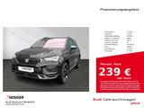 Seat Ateca FR 1.5 TSI DSG CarPlay LED Panorama Sitzh. - Seat Ateca Gebrauchtwagen in Bielefeld