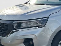 Nissan Townstar 1.3 DIG-T Kombi L2 N-Connecta KLIMA NAV - Image