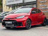 Toyota GR Yaris Automatik | Schmiedefelgen | JBL | PDC - Toyota Yaris: Automat
