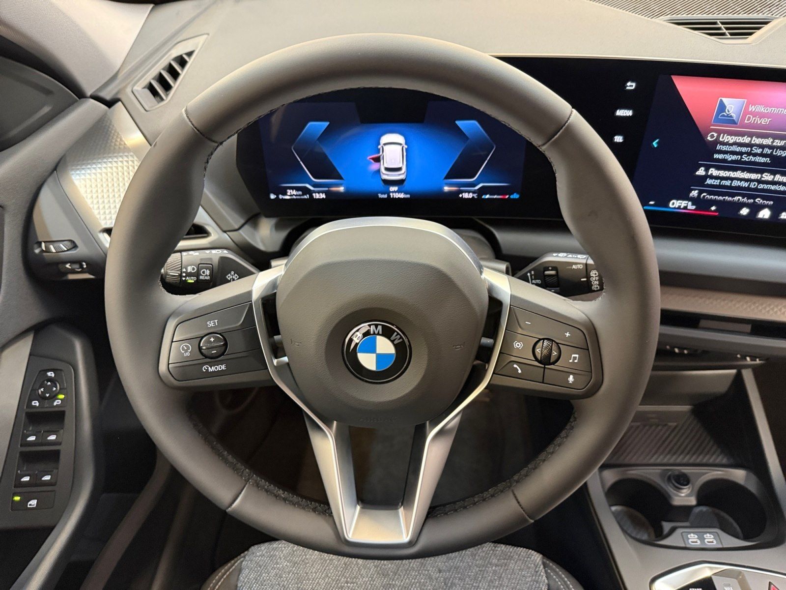 BMW 120 - Bild 9