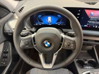 BMW 120 - Vorschau Bild 9