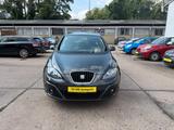 Seat Altea XL1.4 TSI 92KW,1.Hand,KLIMA,TÜV07/2028 - Seat Altea: 1.9