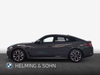 BMW i4 - Vorschau Bild 7