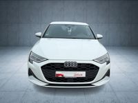 Audi A3 - Vorschau Bild 9
