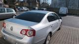 Volkswagen VW Passat 1,2 Maschine - Maschine gebraucht